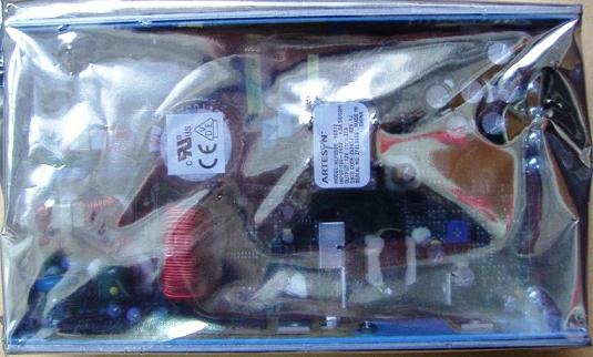 Sell Aretsyn NLP250R-96S12J