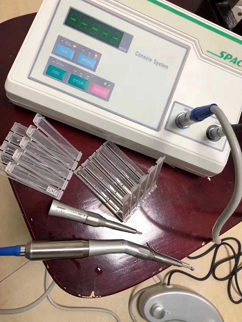 ���Ǻ�����ϵͳ/������