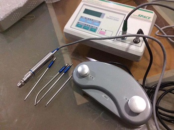 ���Ǻ�����ϵͳ/�Ƕ���ϵͳ/�ǵ���