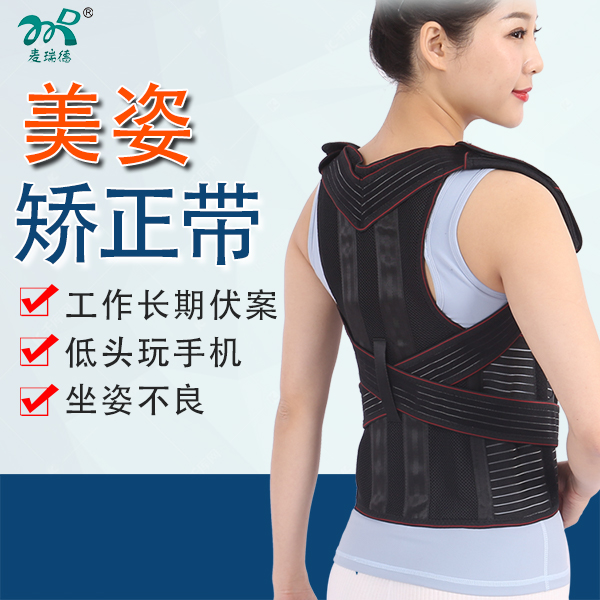 ���ʽ�����/�ձ�������