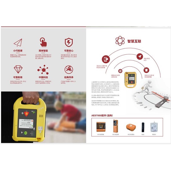 ���������Զ����������