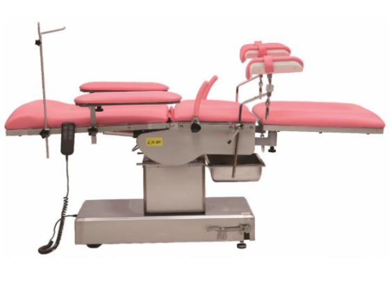 �綯����̨���綯������������̨��������������