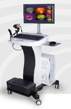 �㶫��ҵ�������ټ����KY-1202C