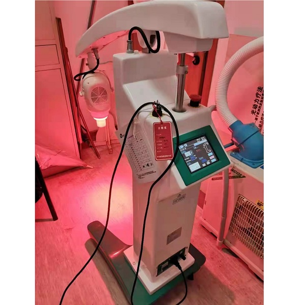 �����⶯���뵼�弤�����ƻ�