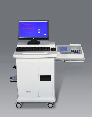 FGC-A+ �ι��ܲ����ǣ�����վ��