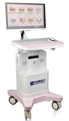 ��׿�������ϵͳAM1000-B