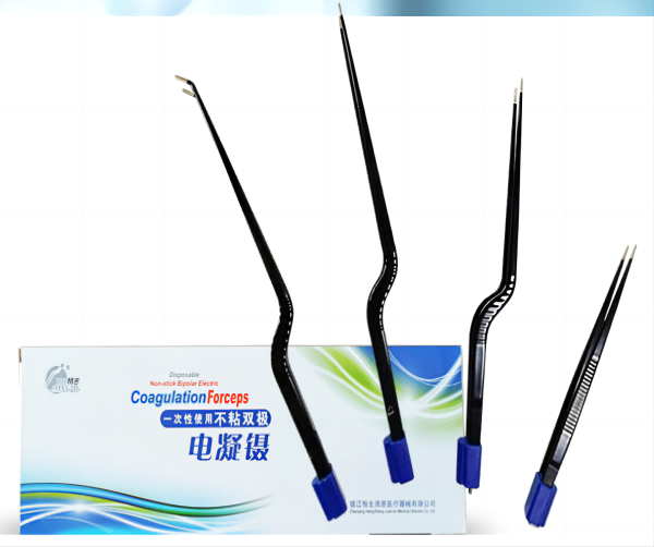 һ����ʹ�ò�ճ˫��������