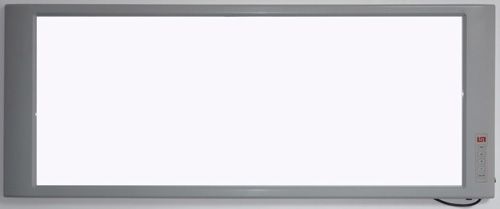 ����ʽȫ��LED��Ƭ�ƣ�������