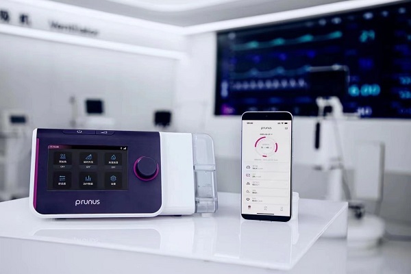 ������ѹͨ�����ƻ�