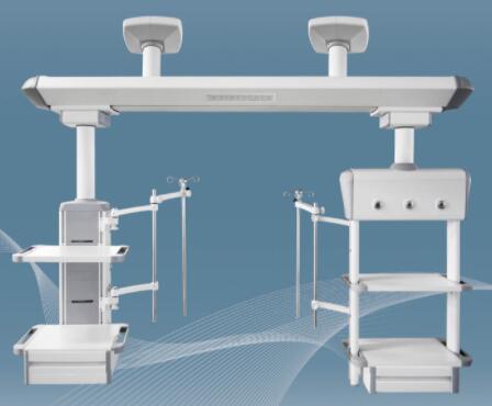 ICU���ţ���ʪ���룩