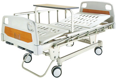 �ֶ���ҡ������