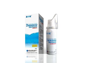 ��ˮ��ǻ�������������Ժ�ˮ��