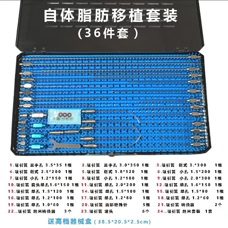 ��֬�빤����װ�����Ȳ���֬��е�沿֬����ֲ��עˮ�븺ѹ���װ�