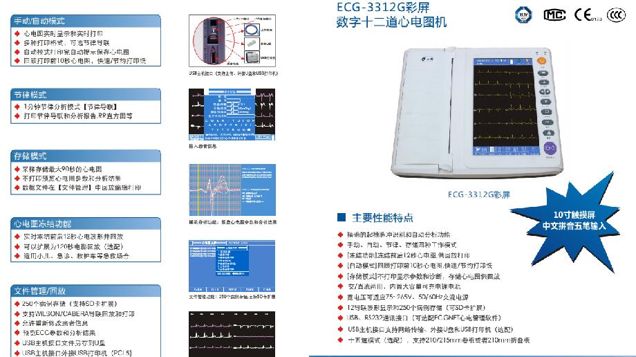 �ĵ�ͼ��ϵ��