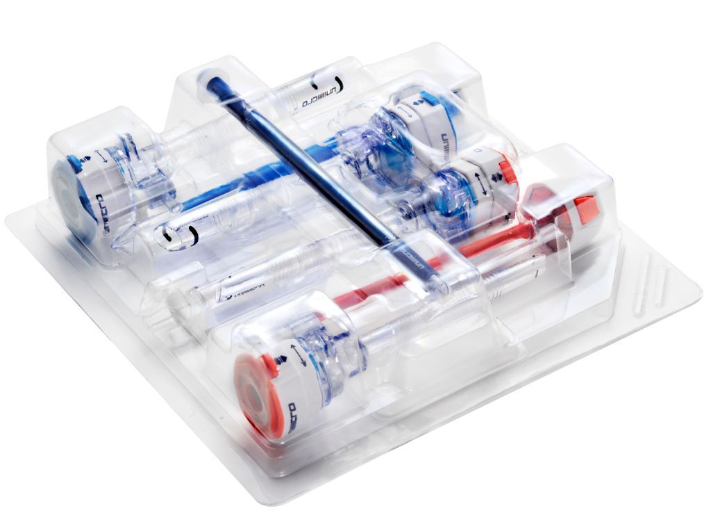 ��������װ/���������