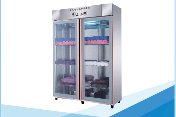 ҽ��ë��������