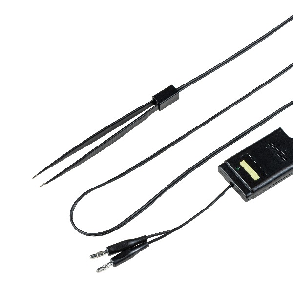 �๦��������������ֱ����������