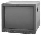 JVC������TM-A140PN