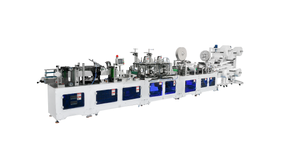 ȫ�Զ��۵�ͷ�����ú��������ֻ�