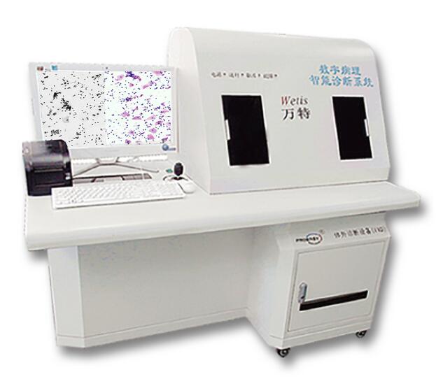 ���ֲ������ϵͳ