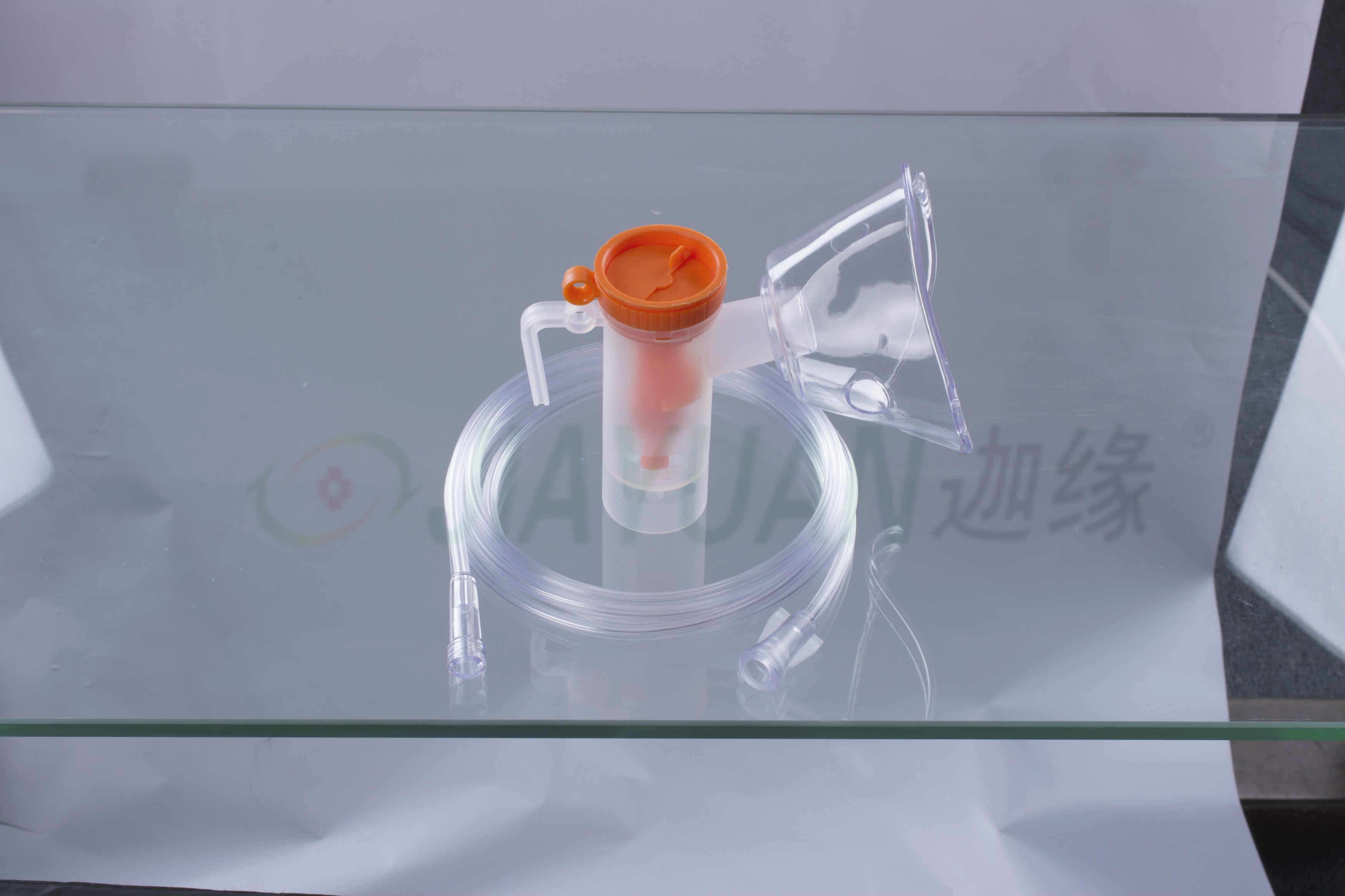 ҽ��������