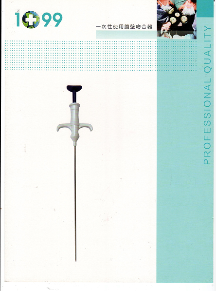 һ����ʹ�ø����Ǻ���