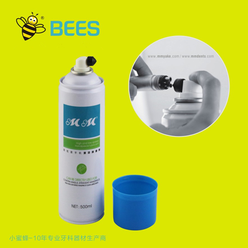 �ֻ��������