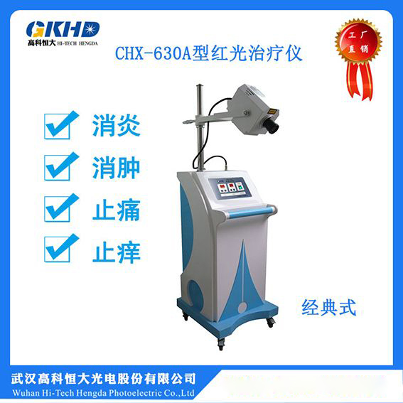 CHX-630A�ͺ��������