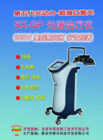 ������⶯������������