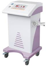 ���ƺ���������