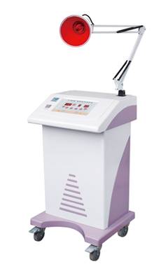 ���ƺ���������