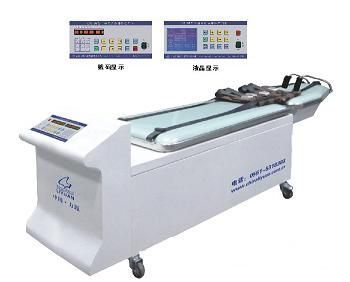 LYQ-04��ά��׵ǣ����