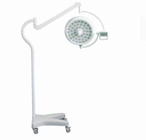 �ƶ�ʽ��Ӱ��