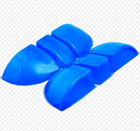 �߷���������λ��,����ʽ����λ��