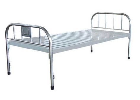 ����ִ�ͷƽ�崲