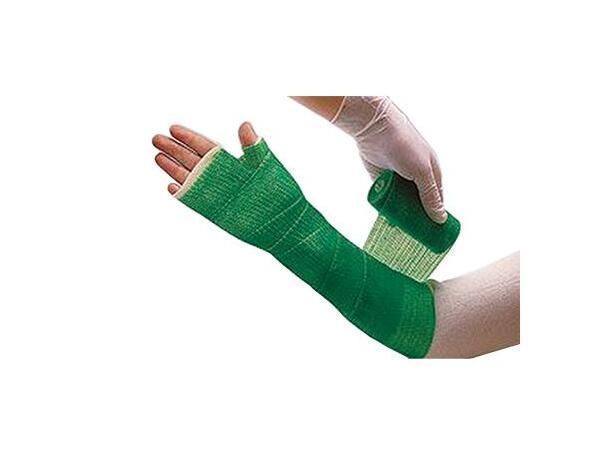 ���κϳɱ������߷��ӱ����� ��������