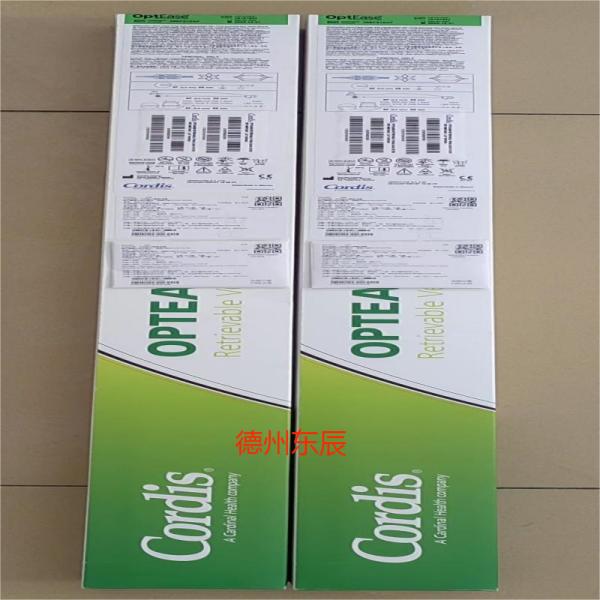 ǿ�� Cordis �ɻ���ǻ�������� 466-F210AF ����ҽ��
