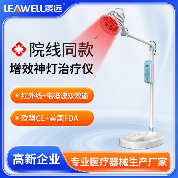 tdp�ض���Ų������� tdp������ tdp����
