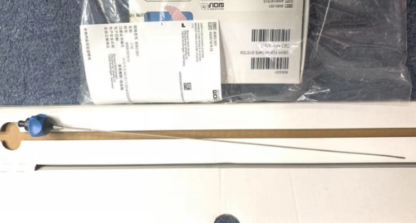 ���ƹ�ǻ�����ǯ��8642.6002��