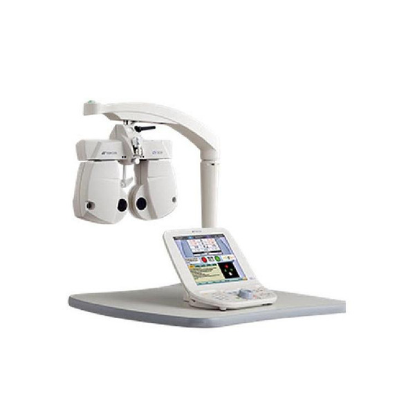 CV-5000�ۺ������_������������տ�