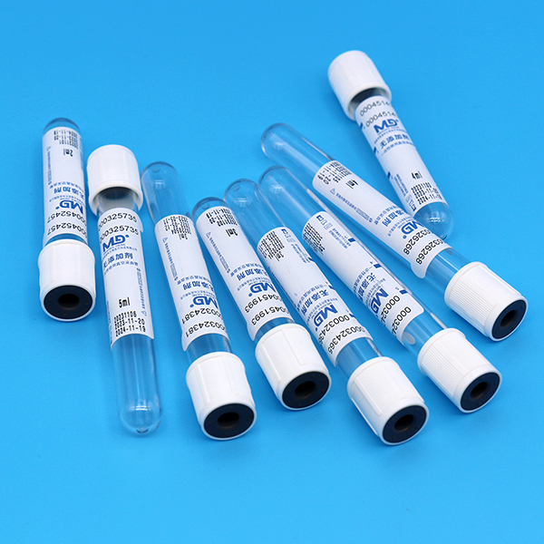 ��ɫ��ñ�����Ӽ�PET������ղ�Ѫ��_��Ѫ��_��ͨѪ���