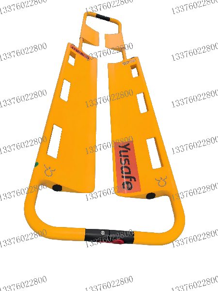 ̼��ά��ʽ����