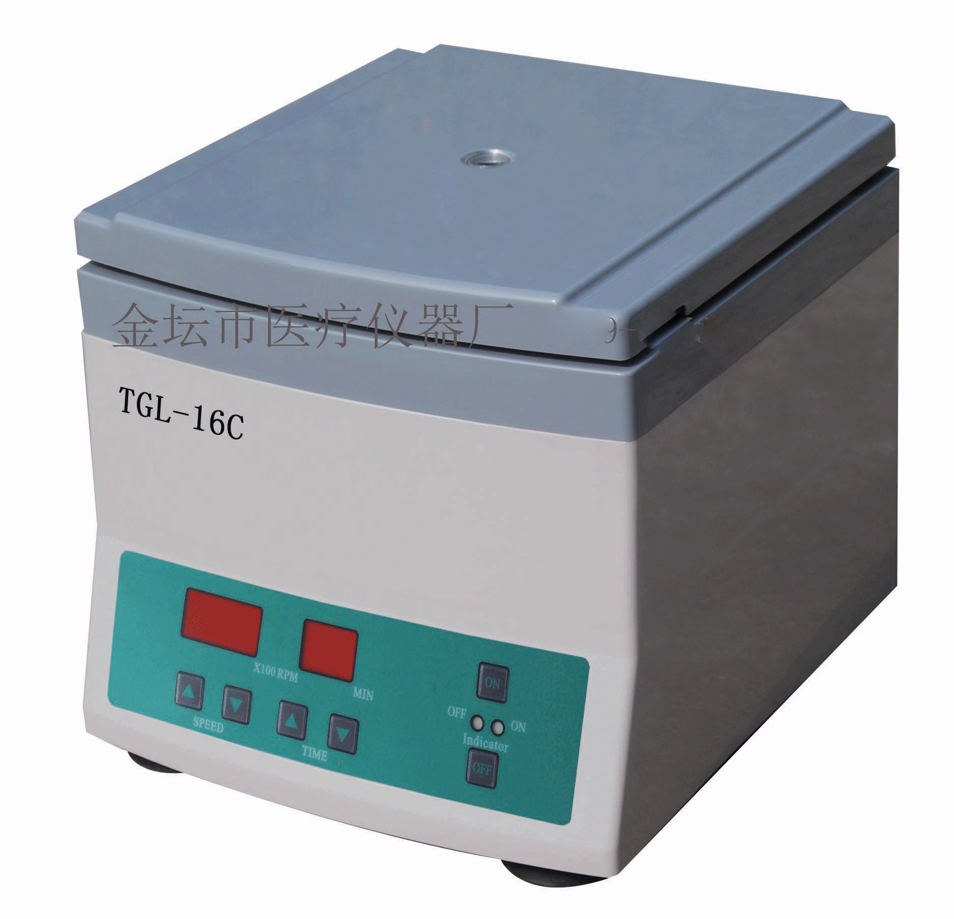 TGL-16C ̨ʽ�������Ļ�