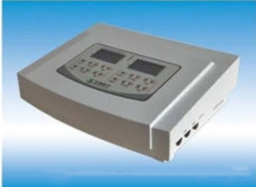 ������Ƶ������CM2000DV��
