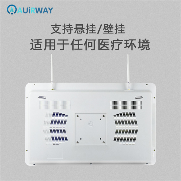 ҽ�Ƽ����豸���׵���һ���