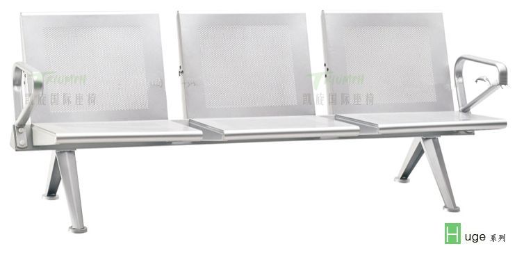 ������HG-103