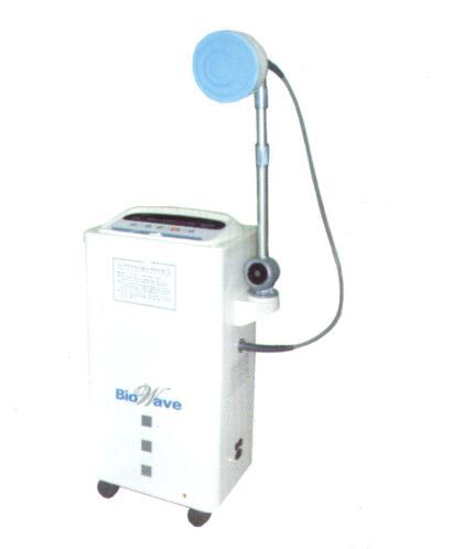 ΢��������