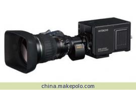 HITACHI����3CCD�����DK-Z50/DK-H100
