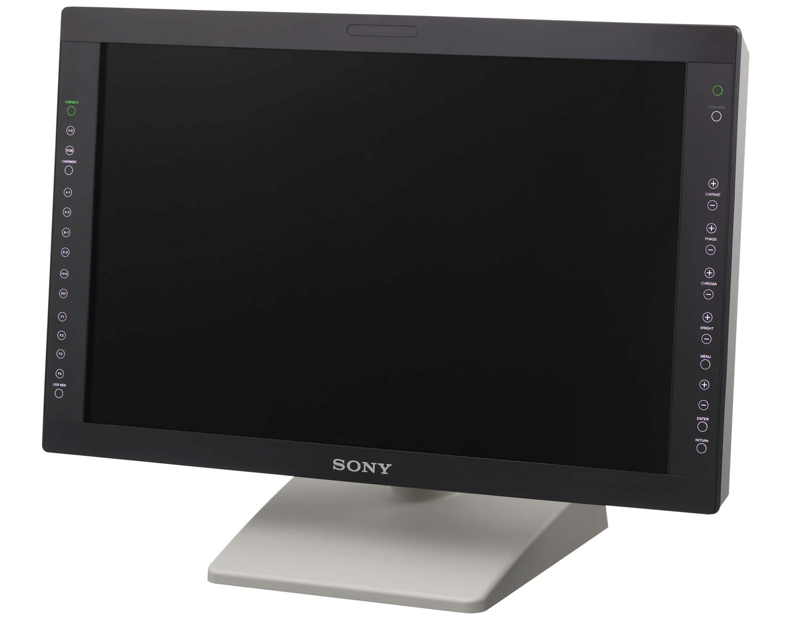 LMD-2435MC/LMD-3251TC/PVM-2551MCҽ����ʾ��