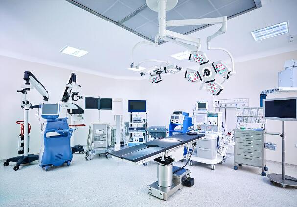 ʵ����������΢��/�ڿ���Ӱ����վ